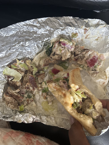 Photo of Yonkers Halal Fried Chicken & Gyro - 801 Yonkers Ave, Yonkers, NY 10704