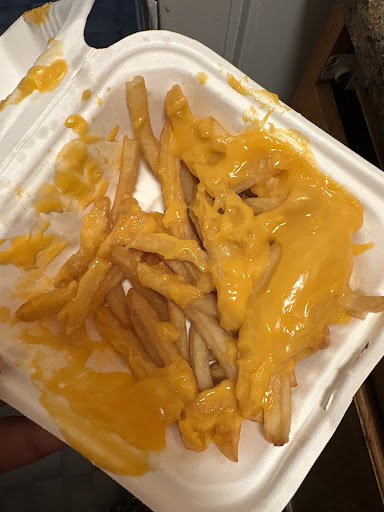 Photo of Yonkers Halal Fried Chicken & Gyro - 801 Yonkers Ave, Yonkers, NY 10704