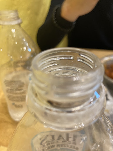 Photo of Golan Heights - 2553 Amsterdam Ave, New York, NY 10033