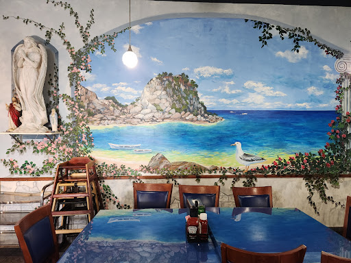 Photo of Crazzy Greek ( Polaris ) - 8325 Market Exchange Dr, Westerville, OH 43081