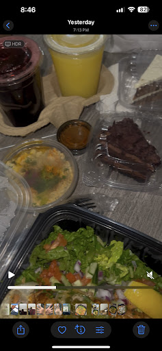 Photo of Palm and Spice - 5710 Cleveland Ave, Columbus, OH 43231