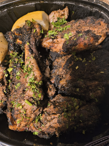 Photo of Palm and Spice - 5710 Cleveland Ave, Columbus, OH 43231