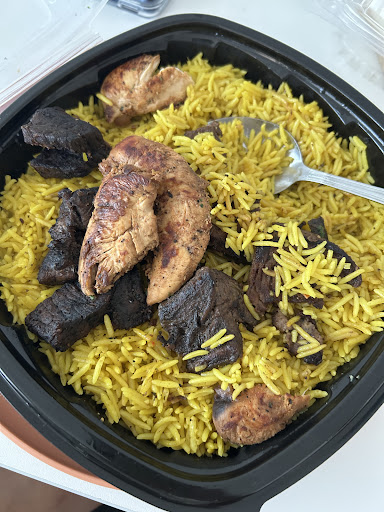 Photo of Palm and Spice - 5710 Cleveland Ave, Columbus, OH 43231