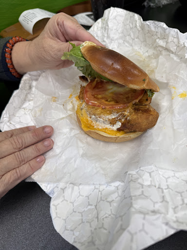 Photo of Palm and Spice - 5710 Cleveland Ave, Columbus, OH 43231