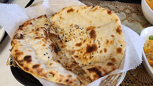 Photo of Food Flame - 8634 Richmond Hwy, Alexandria, VA 22309