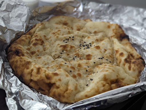 Photo of Food Flame - 8634 Richmond Hwy, Alexandria, VA 22309