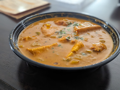 Photo of Food Flame - 8634 Richmond Hwy, Alexandria, VA 22309