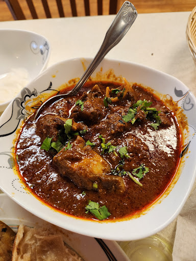 Photo of Food Flame - 8634 Richmond Hwy, Alexandria, VA 22309