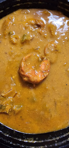 Photo of Food Flame - 8634 Richmond Hwy, Alexandria, VA 22309