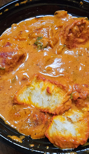 Photo of Food Flame - 8634 Richmond Hwy, Alexandria, VA 22309