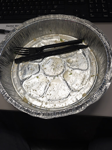 Photo of The Great Greek Mediterranean Grill - Vestavia Hills, AL - 700 Montgomery Hwy #190, Vestavia Hills, AL 35216