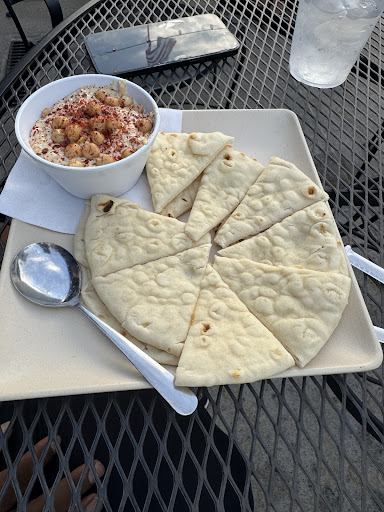 Photo of The Great Greek Mediterranean Grill - Vestavia Hills, AL - 700 Montgomery Hwy #190, Vestavia Hills, AL 35216