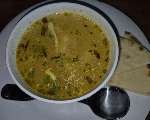 Photo of Taziki's Mediterranean Cafe - Mtn. Brook - 2737 US-280, Mountain Brook, AL 35223