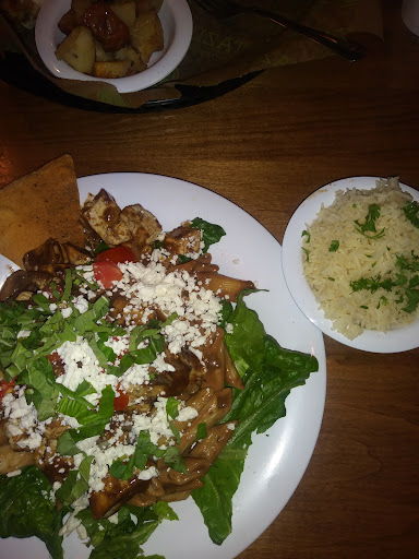 Photo of Taziki's Mediterranean Cafe - Mtn. Brook - 2737 US-280, Mountain Brook, AL 35223