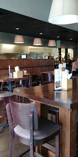 Photo of Taziki's Mediterranean Cafe - Mtn. Brook - 2737 US-280, Mountain Brook, AL 35223