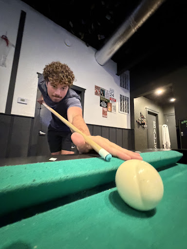 Photo of Fat Boyz - 1041 Highland Cir, Mountain Home, AR 72653