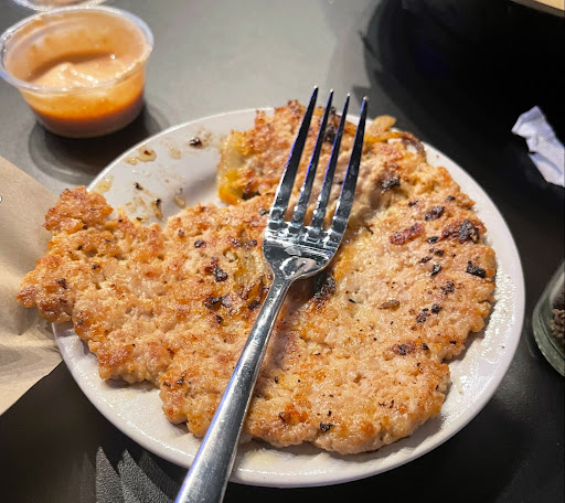 Photo of Fat Boyz - 1041 Highland Cir, Mountain Home, AR 72653