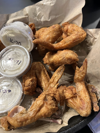 Photo of Fat Boyz - 1041 Highland Cir, Mountain Home, AR 72653