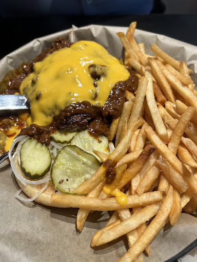 Photo of Fat Boyz - 1041 Highland Cir, Mountain Home, AR 72653