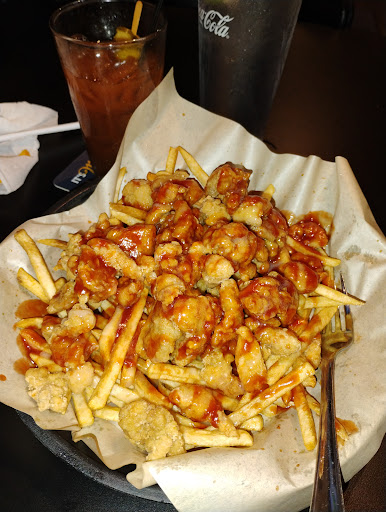 Photo of Fat Boyz - 1041 Highland Cir, Mountain Home, AR 72653