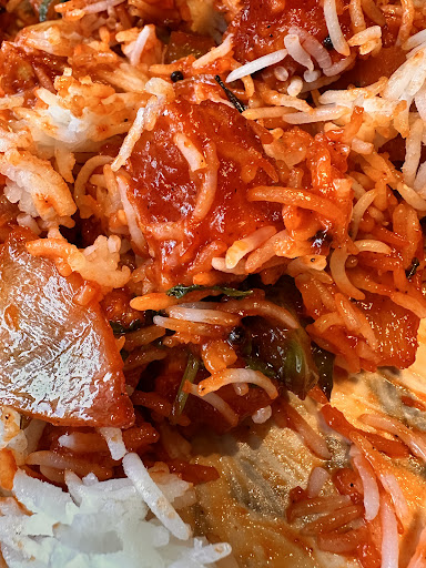 Photo of Momos & Grill - 1127 Hwy 62 E, Mountain Home, AR 72653