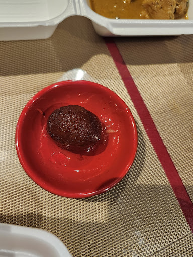 Photo of Momos & Grill - 1127 Hwy 62 E, Mountain Home, AR 72653