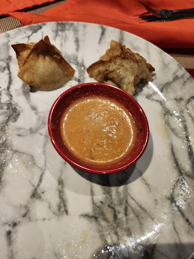 Photo of Momos & Grill - 1127 Hwy 62 E, Mountain Home, AR 72653