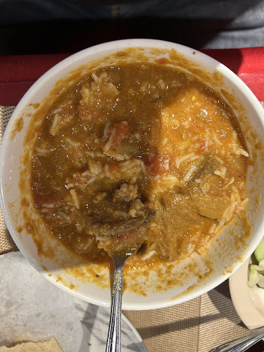 Photo of Momos & Grill - 1127 Hwy 62 E, Mountain Home, AR 72653