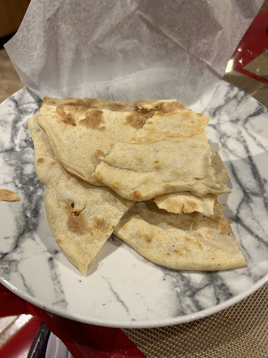 Photo of Momos & Grill - 1127 Hwy 62 E, Mountain Home, AR 72653