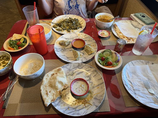 Photo of Momos & Grill - 1127 Hwy 62 E, Mountain Home, AR 72653