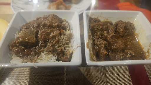 Photo of Momos & Grill - 1127 Hwy 62 E, Mountain Home, AR 72653