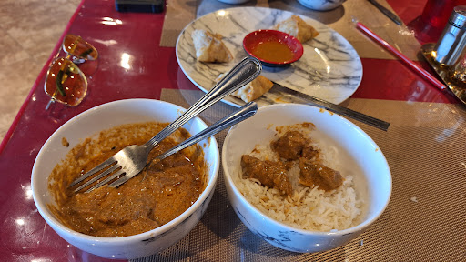 Photo of Momos & Grill - 1127 Hwy 62 E, Mountain Home, AR 72653