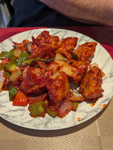 Photo of Momos & Grill - 1127 Hwy 62 E, Mountain Home, AR 72653