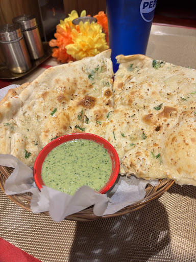 Photo of Momos & Grill - 1127 Hwy 62 E, Mountain Home, AR 72653