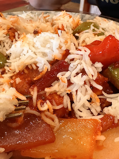 Photo of Momos & Grill - 1127 Hwy 62 E, Mountain Home, AR 72653