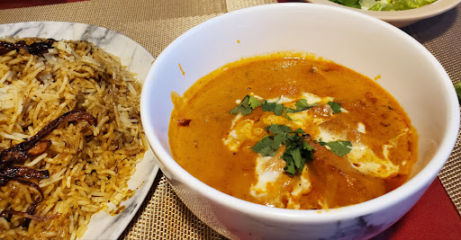 Photo of Momos & Grill - 1127 Hwy 62 E, Mountain Home, AR 72653