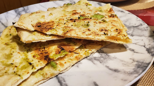 Photo of Momos & Grill - 1127 Hwy 62 E, Mountain Home, AR 72653