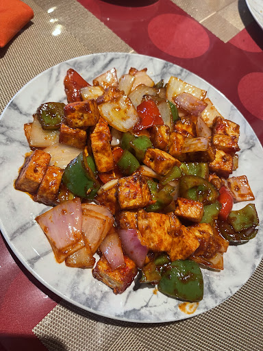 Photo of Momos & Grill - 1127 Hwy 62 E, Mountain Home, AR 72653