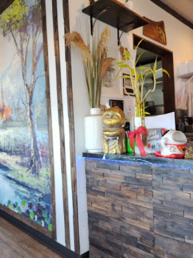 Photo of MONT THAI CUISINE - 900 Hwy 62 E, Mountain Home, AR 72653