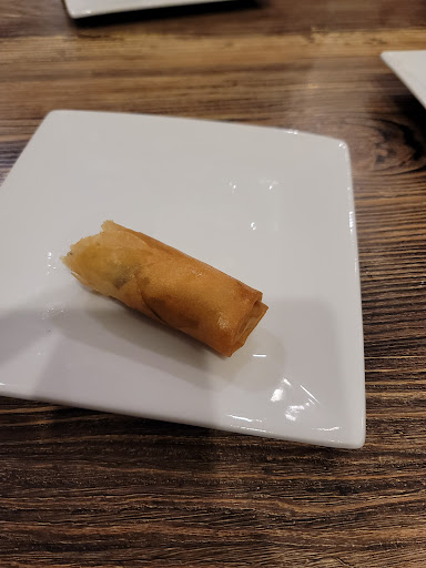 Photo of MONT THAI CUISINE - 900 Hwy 62 E, Mountain Home, AR 72653