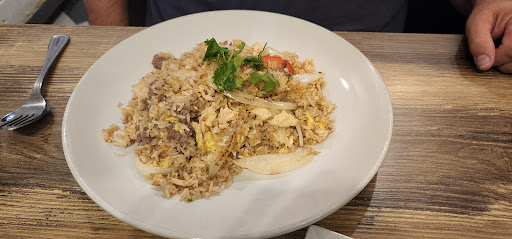 Photo of MONT THAI CUISINE - 900 Hwy 62 E, Mountain Home, AR 72653