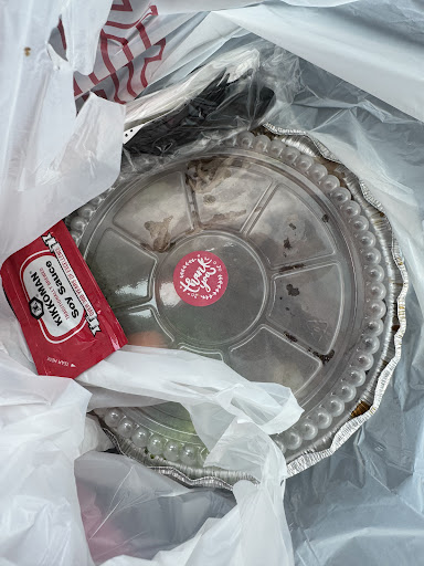 Photo of Kona Grill - 26 Paul Wood Ln, Mountain Home, AR 72653