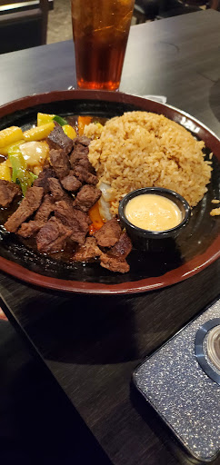 Photo of Myst Mountain Top Hibachi Steakhouse - 12 Kirby Ave, Mountain Top, PA 18707