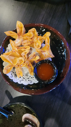 Photo of Myst Mountain Top Hibachi Steakhouse - 12 Kirby Ave, Mountain Top, PA 18707