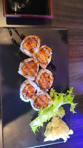 Photo of Myst Mountain Top Hibachi Steakhouse - 12 Kirby Ave, Mountain Top, PA 18707