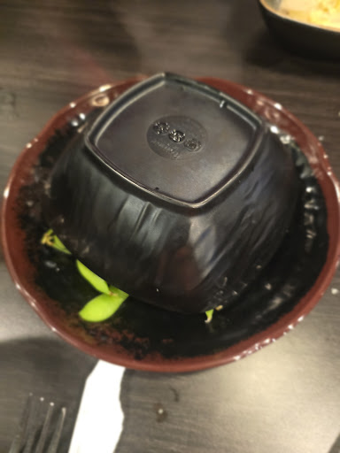 Photo of Myst Mountain Top Hibachi Steakhouse - 12 Kirby Ave, Mountain Top, PA 18707