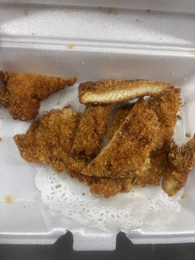 Photo of Myst Mountain Top Hibachi Steakhouse - 12 Kirby Ave, Mountain Top, PA 18707