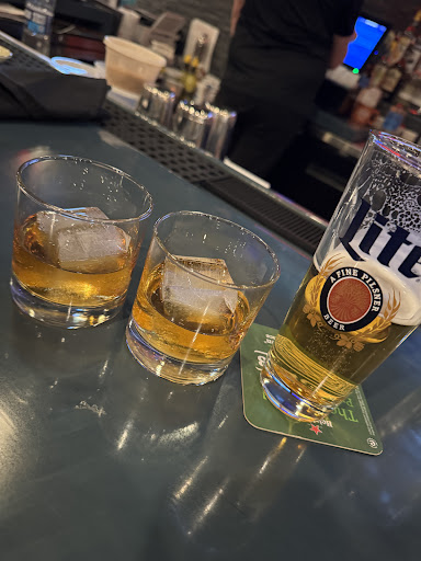 Photo of Myst Mountain Top Hibachi Steakhouse - 12 Kirby Ave, Mountain Top, PA 18707