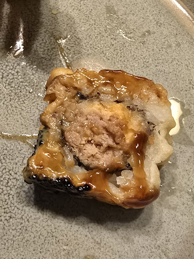 Photo of Myst Mountain Top Hibachi Steakhouse - 12 Kirby Ave, Mountain Top, PA 18707