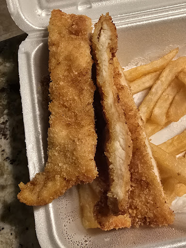 Photo of Myst Mountain Top Hibachi Steakhouse - 12 Kirby Ave, Mountain Top, PA 18707